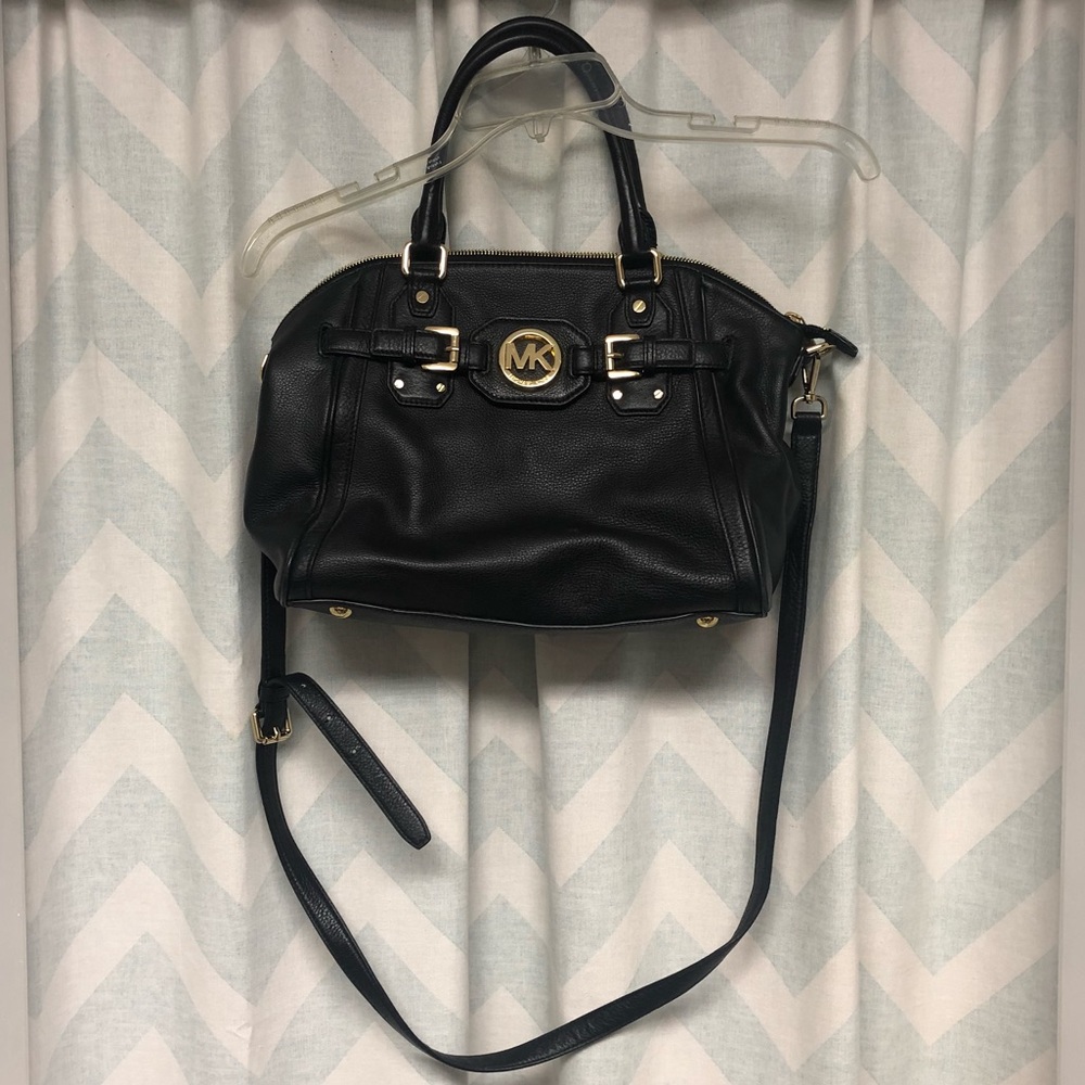 Michael Kors Tote